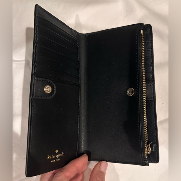 KATE SPADE Wallet - Picture 5 of 7